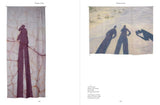 Betye Saar: Serious Moonlight