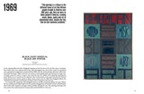 Faith Ringgold: Politics / Power