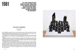 Faith Ringgold: Politics / Power