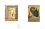 Giorgio Morandi: Works, Writings, Interviews