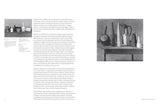 Giorgio Morandi: Works, Writings, Interviews