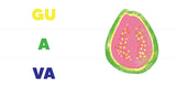 Fruit Salad
