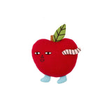Pippin Apple - Cotton Wee One