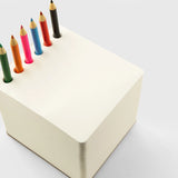 Chunky Sketchpad - Small