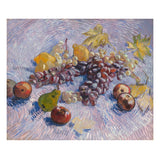 Vincent van Gogh 2027 Wall Calendar