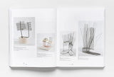 Gego: Measuring Infinity