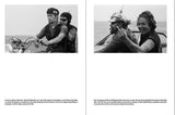 Danny Lyon: This Is My Life I’m Talking About