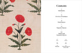 The Indian Textile Sourcebook
