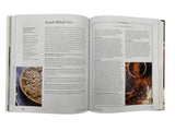 Milk Street Bakes: A Baking Book with 200 Sweet and Savory Recipes
