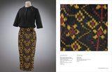 The Indian Textile Sourcebook