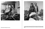 Danny Lyon: This Is My Life I’m Talking About