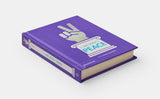 My Art Book of Peace