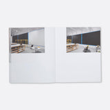 Glenn Ligon: Work, Work, Work, Work, Work, Work