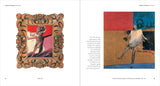 Hockney's Pictures