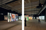 Francis Alÿs: Children's Games