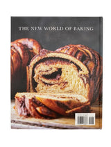 Milk Street Bakes: A Baking Book with 200 Sweet and Savory Recipes