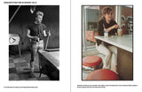 Danny Lyon: This Is My Life I’m Talking About