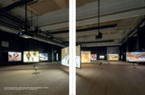Francis Alÿs: Children's Games