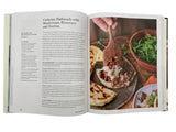 Milk Street Bakes: A Baking Book with 200 Sweet and Savory Recipes