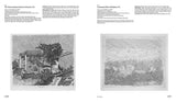 The Morandi Museum: Catalogue Raisonné