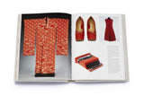 The V&A Book of Color in Design
