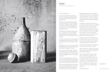 Giorgio Morandi: Works, Writings, Interviews