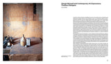 The Morandi Museum: Catalogue Raisonné