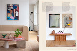 How to Live with Objects: A Guide to More Meaningful Interiors