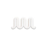 Swell Wall Catchall | Berry