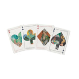 Henri Matisse Playing Cards
