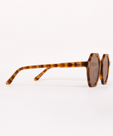 Millie Sunglasses | Match Play