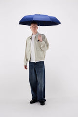 Original Duckhead Umbrella | Navy