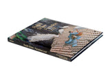 Raqib Shaw: Paradise Lost