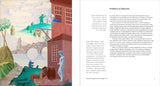 Hockney's Pictures