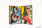 Black Panther (Penguin Classics Marvel Collection)