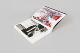 Christoph Niemann: Souvenir