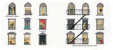 Ventanas (Spanish Edition)