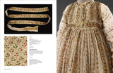 The Indian Textile Sourcebook