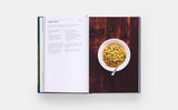Recipes from the American South