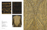 The Indian Textile Sourcebook