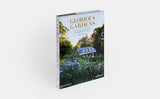 Glorious Gardens: Private Edens of the World's Leading Interior Designers