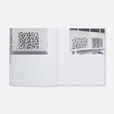 Glenn Ligon: Work, Work, Work, Work, Work, Work