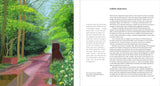Hockney's Pictures
