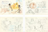 Francis Alÿs: Children's Games