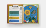 Superpowered Plants: Meet the Smartest, Strongest, and Sneakiest Plants
