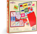 Bingo Spanish Second Edition