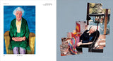 Hockney's Pictures