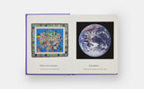 My Art Book of Peace