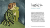 Inside Out: The Prints of Mary Cassatt