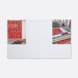 Glenn Ligon: Work, Work, Work, Work, Work, Work